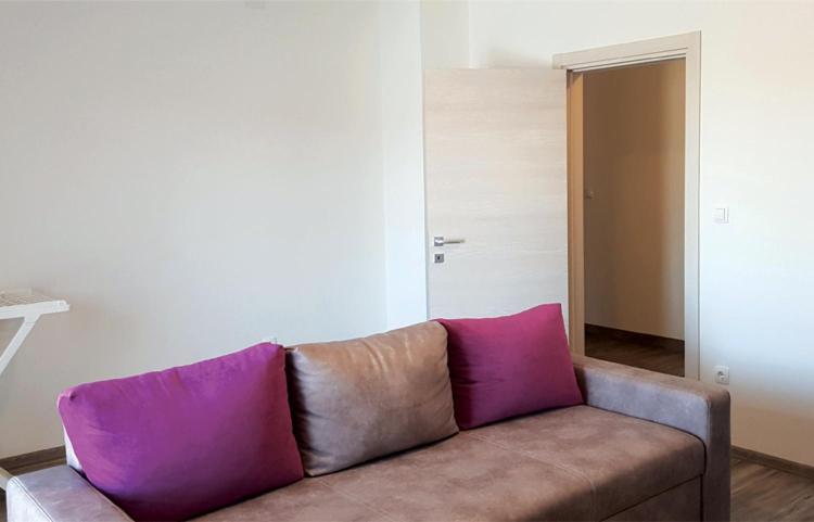 Apartmani Kurjakovic - Punat Kültér fotó