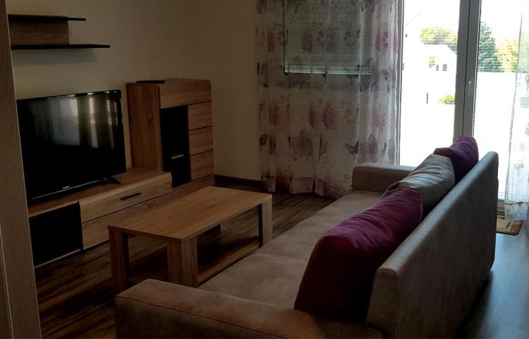 Apartmani Kurjakovic - Punat Kültér fotó