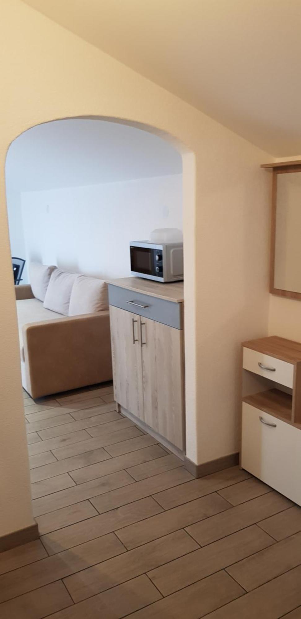 Apartmani Kurjakovic - Punat Kültér fotó