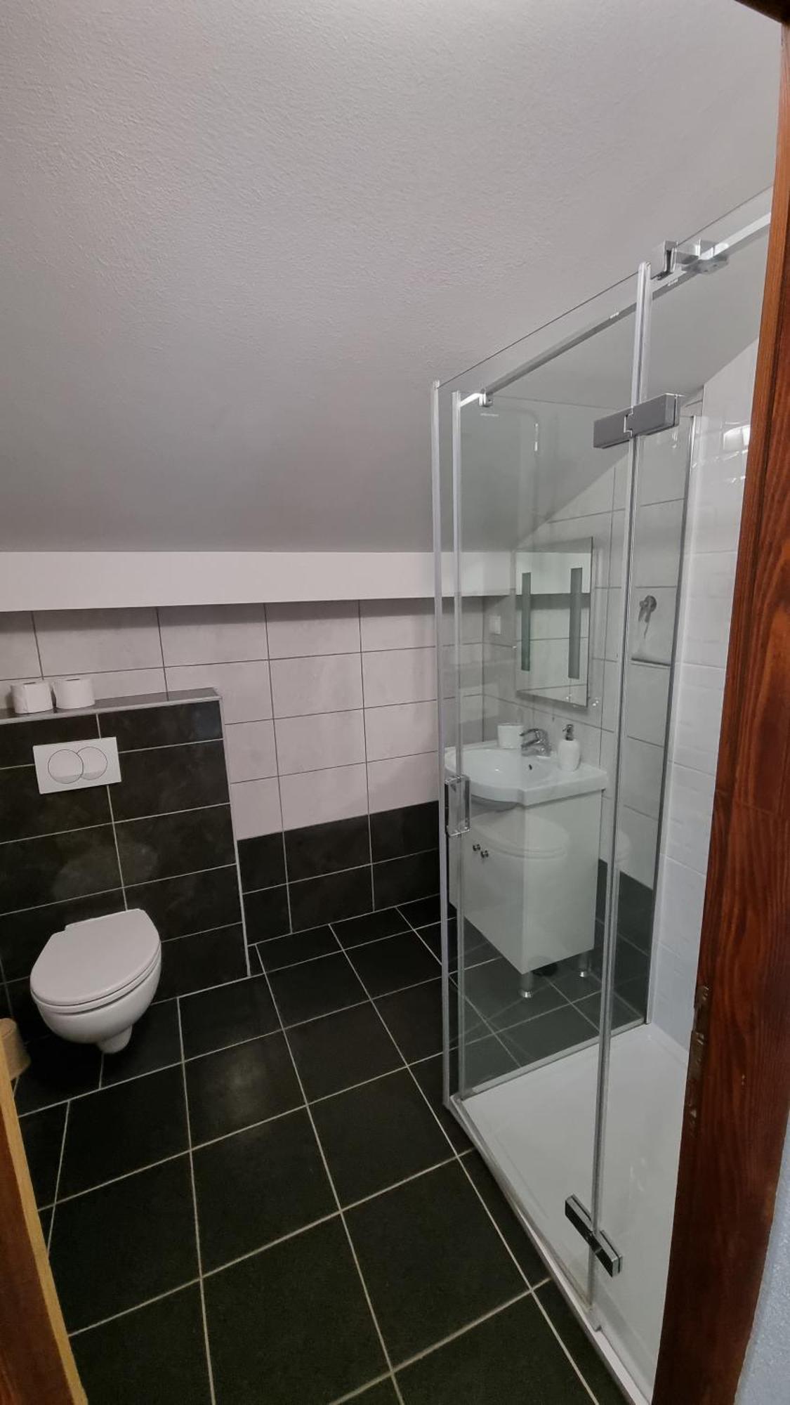 Apartmani Kurjakovic - Punat Kültér fotó