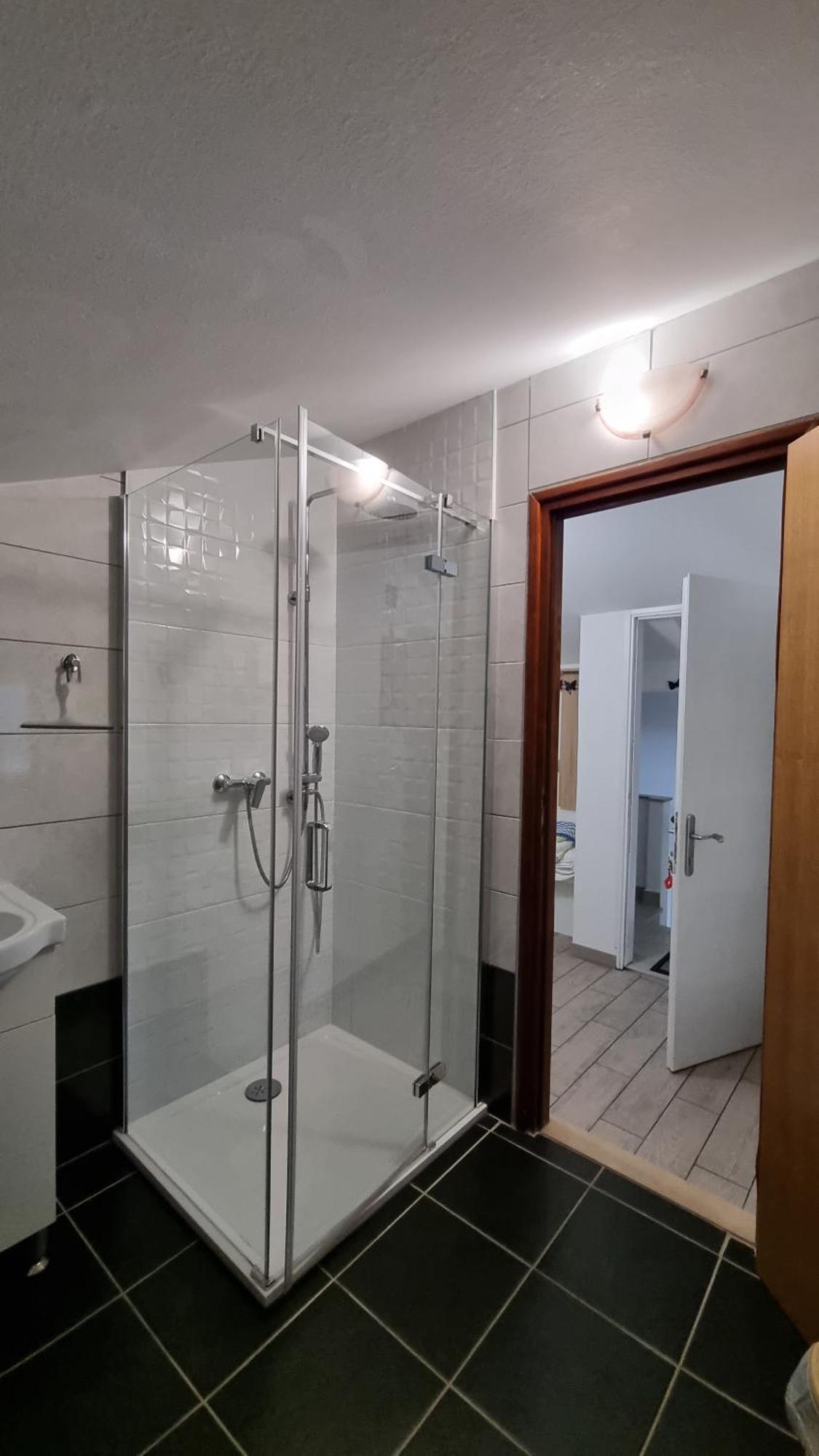 Apartmani Kurjakovic - Punat Kültér fotó